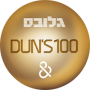 duns100-icon-200x200